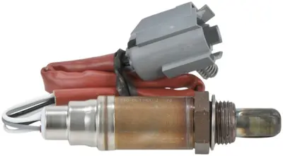 BOSCH F00HL00048 Oksıjen Sensoru Jeep Cherokee 2.5 Wrangler Iı 4606555AA
