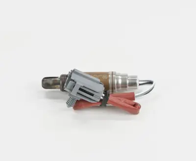 BOSCH F00HL00048 Oksıjen Sensoru Jeep Cherokee 2.5 Wrangler Iı 4606555AA
