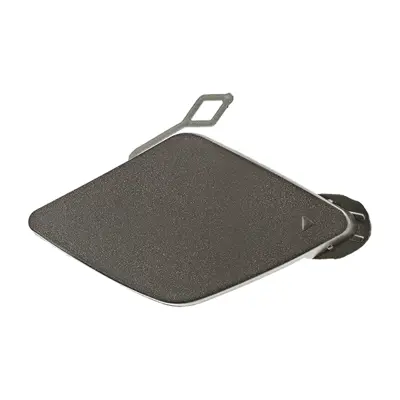 BMW 51118067961 Çekıdemır Kapağı : M 51118067961