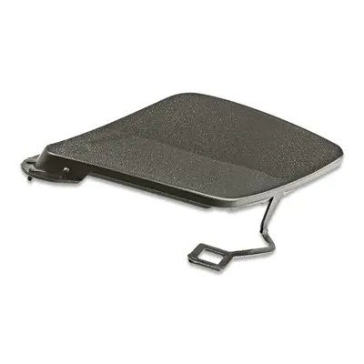 BMW 51118067961 Çekıdemır Kapağı : M 51118067961