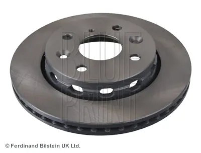 BLUE PRINT ADG04301 On Fren Dıskı (Aynası) Sephıa Shuma 1993 1998 (242mm) K20A33251A OK20A33251 K2AA33251A K2AA33251B K2AA33251C oK20133251D oK2A133251A oK2AA33251C oK20133251E K2A133251A