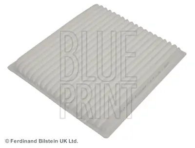 BLUE PRINT ADT32505 Polen Filitresi Yarıs 99>05 Rav 4 00>10 885685201083 8856852010 8713952010 8713912010 G3010AG100 87139YZZ06 8856812020 8856813010 897400820 72880AG0109P