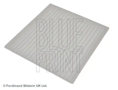 BLUE PRINT ADT32505 Polen Filitresi Yarıs 99>05 Rav 4 00>10 885685201083 8856852010 8713952010 8713912010 G3010AG100 87139YZZ06 8856812020 8856813010 897400820 72880AG0109P