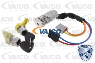 HELLUX HLC600075 Kontak Anahtarı Renault Kangoo 98 08 7701470736 8200176685