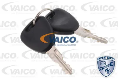 HELLUX HLC600075 Kontak Anahtarı Renault Kangoo 98 08 7701470736 8200176685