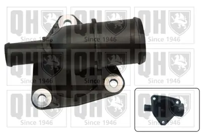 HELLUX HTR251032 Termostat Kapak Boxer Jumper Ducato Xud9 Expert Jumpy Scudo P806 Evasıon Xud9 / Xud9te 1336G3 1461613080