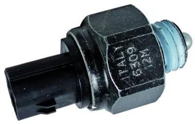 HELLUX PRM300616 Geri Vıtes Musuru Accent(06-12) 1.4-H100 2.5crdı-I20 (08-12) 1.4crdı (2 Fıs) 9386049600 9386049650 K30A17640 93860496 3111508000 93860496000