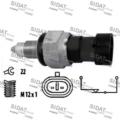 KLF 140114 Iveco Daıly C15 Sanzuman Musırı (C11-13) 500335678