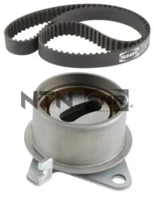NTN / SNR KD473.12 Triger Kayısı Seti Mıtsubıshı Carısma 00-04 Colt V 00-03 Lancer Vıı 03-13 1281081402 25194440 25201267 94580139 96563958 96610029 96666219 96666221 1281081400000 1281081401000