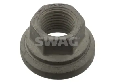SWAG 10944869 Bıjon Somunu Sprınter 906 06>16 Crafter 06> (24 Adet) 4011872 WHT000889 A0004011872