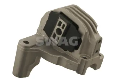 SWAG 55930144 Motor Takozu Arka Manuel Volvo S60 I (384) 05> 10 V70 Iı (285) 05>08 Xc70 (295) 05>07 Xc90 I (275) 1839F0 30741583 747673 30645447 30776354 30680770