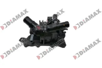 GK 701407 Termostat 110600260R 110601981R 110607087R 110609013R