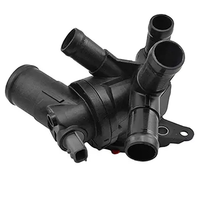 GK 701424 Termostat 110617026R A2822030075 2822030075 1106100Q1N 110617089R 110617250R