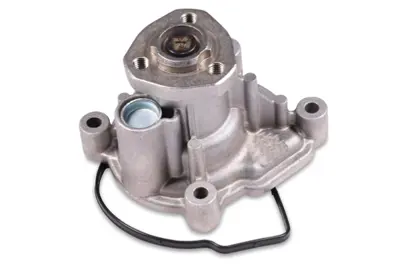 GK 980270 Devirdaim 03C121005D