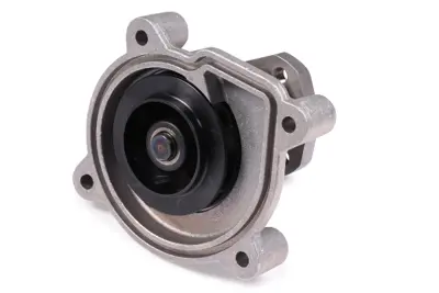 GK 980270 Devirdaim 03C121005D
