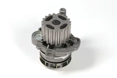 GK 980292 Devirdaim 03L121011G