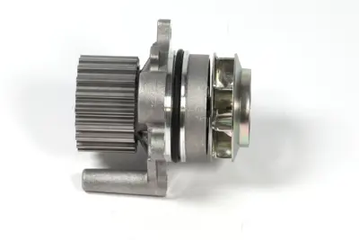 GK 980292 Devirdaim 03L121011G
