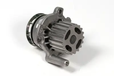 GK 980292 Devirdaim 03L121011G