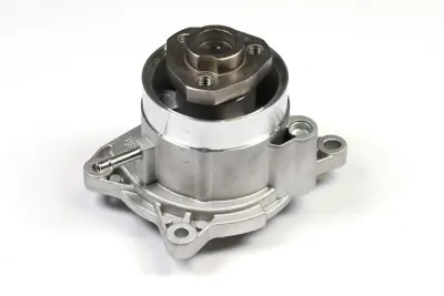 GK 980294M Devirdaim 03F121005