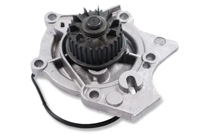 GK 980297 Devirdaim 06H121026CF