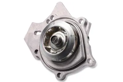 GK 980297 Devirdaim 06H121026CF
