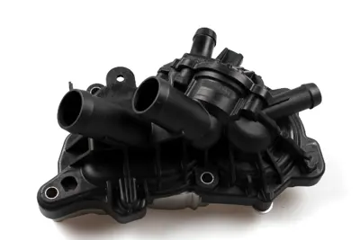 GK 980332 Devirdaim 04E121600AD