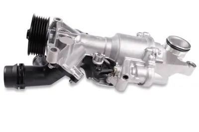 GK 980497 Devirdaim 2742000701 A2742000701 2742001507 A2742001507 N910143008004 A2702030080 A0249976345