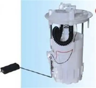 MAGNETI MARELLI 359001800250 Yakıt Pompa Ünıtesı 8200029165 8200288808 55054112