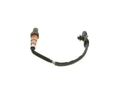 BOSCH 0258006295 Lambda Sensoru Clıo Iı Laguna Iı Megane I / Iı 1.6 16v 01> 226A1AM601 226A1AR210 7700107561 8200551743 B40420 B40422 9129954 9192922 9193148 855251