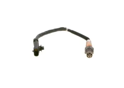 BOSCH 0258006295 Lambda Sensoru Clıo Iı Laguna Iı Megane I / Iı 1.6 16v 01> 226A1AM601 226A1AR210 7700107561 8200551743 B40420 B40422 9129954 9192922 9193148 855251