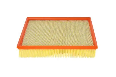 BSG 90-135-046 Hava Filitresi 2H0129620A 2H6129620A 2H0129620D 2H129620D 2H129620A 2H0129620C 2H0129620B 2H0129607 2H0129620 2H6129620