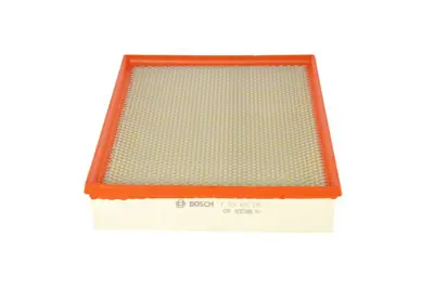 BSG 90-135-046 Hava Filitresi 2H0129620A 2H6129620A 2H0129620D 2H129620D 2H129620A 2H0129620C 2H0129620B 2H0129607 2H0129620 2H6129620