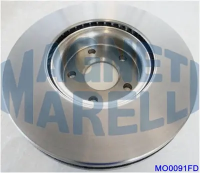 MAGNETI MARELLI 360704009100 Fren Diski Ön Cmax  10> Cmax  03> Focus Iı 04> Focus Iıı 11> Kuga 08> Kuga 13> Tourneo Connect 13> / S40 04> V40 12> V50 C30 06> C70 05> 17 Jant Havalı 300mm 3M512C375BA 3M512C375BC 3M512C375BD 3M512C375EA 7M511125BB 274510 31262719 31362412 7M511125BA 3M512C375BB