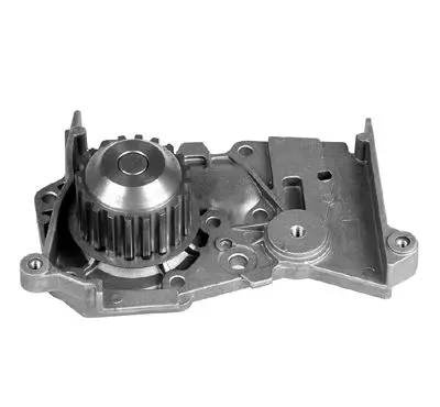 MAGNETI MARELLI 351110000300 Devirdaim Su Pompası Clıo Iıı Megane Iı Iıı Laguna Iı Iıı Modus Fluence / Logan 1.4 1.6 16v 130703001R 130C17529R 210100753R 210101302R 210105296R 210105707R 7700101248 7700105176 7700105378 7700107150