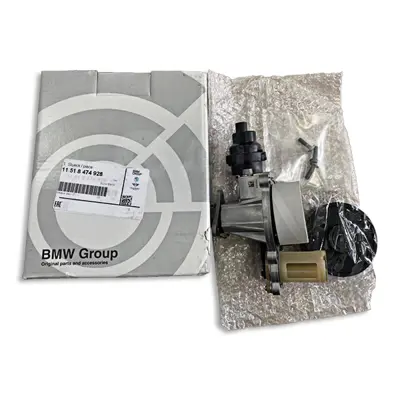 BMW 11518474928 Devirdaim 11518474928