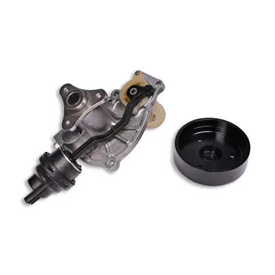 BMW 11518474928 Devirdaim 11518474928