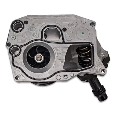 BMW 11518478476 Devirdaim 11518591016