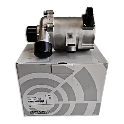 BMW 11517597715 Devirdaim 11517597715, 7597715, 11517604027, 11518635089, 11517602125, 11517586928, 11517561229, 11517559272, 7586929, 7586928