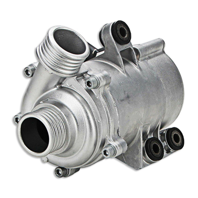 BMW 11517597715 Devirdaim 11517597715, 7597715, 11517604027, 11518635089, 11517602125, 11517586928, 11517561229, 11517559272, 7586929, 7586928