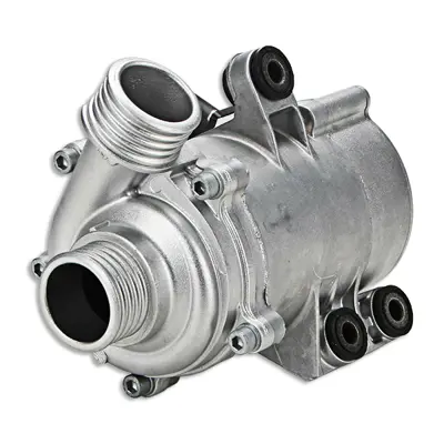 BMW 11517597715 Devirdaim 11517597715, 7597715, 11517604027, 11518635089, 11517602125, 11517586928, 11517561229, 11517559272, 7586929, 7586928