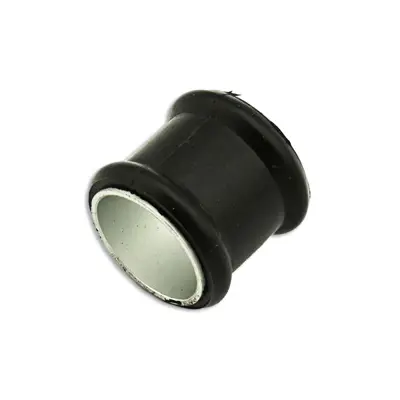 BMW 11517542128 Devirdaim Ara Hortumu 11517542128, 11517502394, 7502394, 7542128