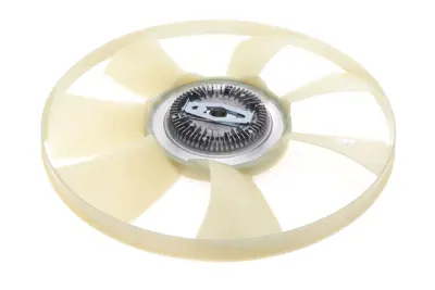 BORGWARNER 20004779 Fan Termiği 03L121301A