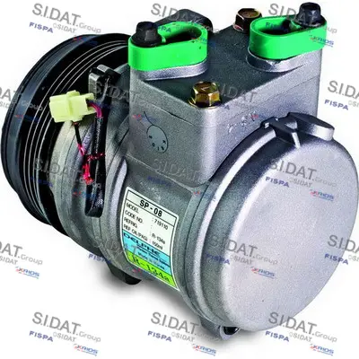 ITHAL GP.WON-100101 Stabilizer Z Rotu Sol Mokka 93741205 93741206 93741207 95213221 96568208 96568210 95485073 95485074 96406677 96406678