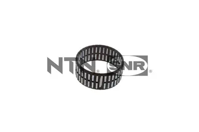 ITHAL GP.WON-100181 Rotbaşı Sol Lacettı 0410 GP.WON-100181