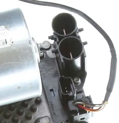 ITHAL GP.WON-400147 Rotbaşı Sol Dış Master Movano 9673482280 6700002324 4001ZE 4001ZC 4001ZA 4001Z9 4001Z8 4001Z7 4001Z6 4001Z5