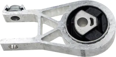RAPRO R59703 Sanzuman Takozu Orjınal Peugeot Ducato Boxer Jumper 2.2 Jtd 2.3 Jtd Hdı 2.3 Hdı 1363377080 180695