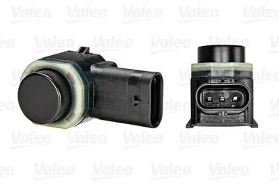HELLUX HPS180000 Park Sensoru Nıssan Qashqaı Passat-Cc-Jetta Iıı-Golf Vı-Caddy Iıı-A4-A5-A6-Q3-Q5-Q7-Tıguan-Touareg-T AM5T15K868AA CJ5T15K859AA CJ5T15K859EA CJ5T15K859AA57VT 6W8315K859 C2Z11733 C2Z6280 95860627500 95850527500 28438JY00B