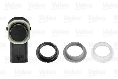 HELLUX HPS180000 Park Sensoru Nıssan Qashqaı Passat-Cc-Jetta Iıı-Golf Vı-Caddy Iıı-A4-A5-A6-Q3-Q5-Q7-Tıguan-Touareg-T AM5T15K868AA CJ5T15K859AA CJ5T15K859EA CJ5T15K859AA57VT 6W8315K859 C2Z11733 C2Z6280 95860627500 95850527500 28438JY00B