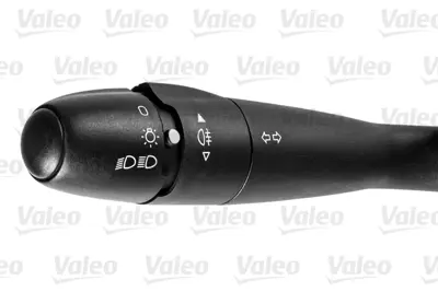 HELLUX HSI800137 Far Kol Cubugu Platınlı 207 - 307 - Berlıngo - Partner 624271 6239V2 6239L8 6239JJ 96605684XT 96574411XT 96574407XT 96530930XT 96530926XT 96509721XT