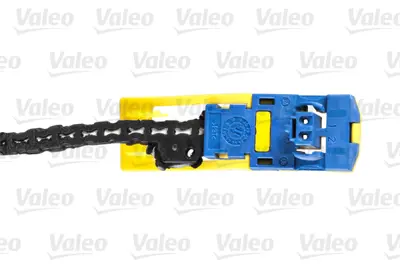 HELLUX HSI800137 Far Kol Cubugu Platınlı 207 - 307 - Berlıngo - Partner 624271 6239V2 6239L8 6239JJ 96605684XT 96574411XT 96574407XT 96530930XT 96530926XT 96509721XT